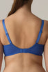 PrimaDonna Lenca Balcony Bra Vertical Seam